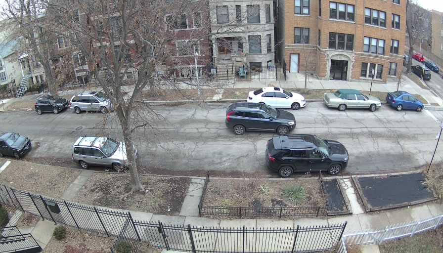 Reolink Camera One_00_Reolink Home Hub One_20260106150159.jpg